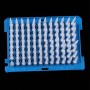 200μl pipette tips for Tecan MCA, Filtered, Sterile, Low-retention